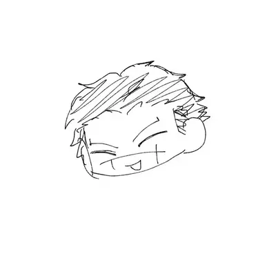 Profile image of 스기모토