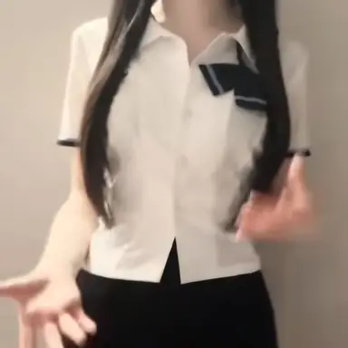 Profile image of 서예림