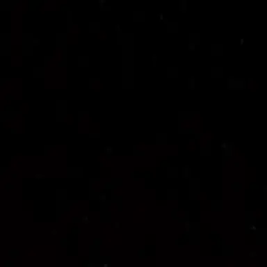 Profile image of Hwang Hyunjin