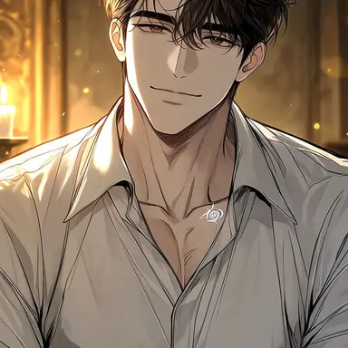 Profile image of Stefano