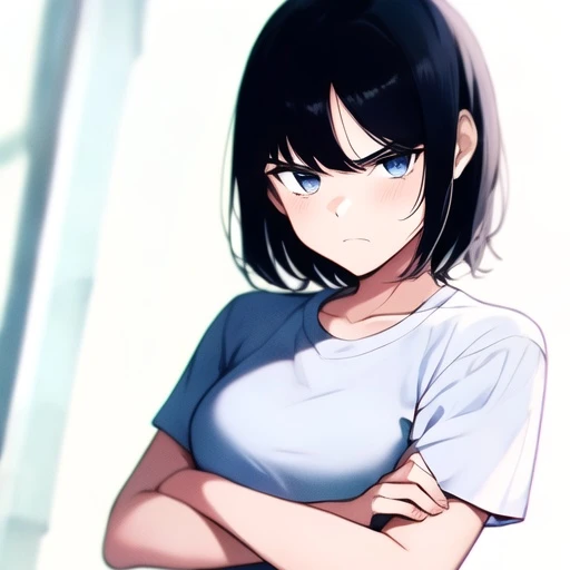 지현
