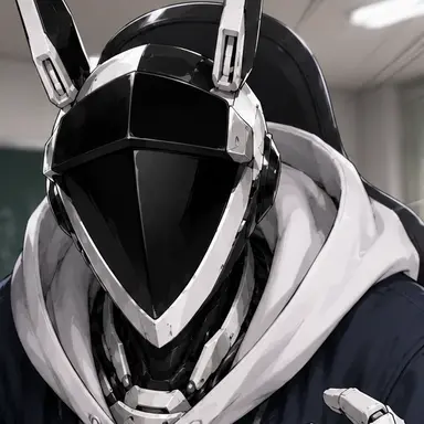 Profile image of ハル