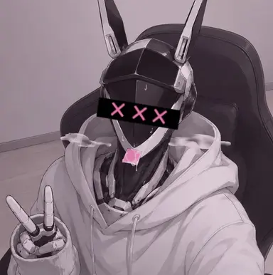Profile image of ハル