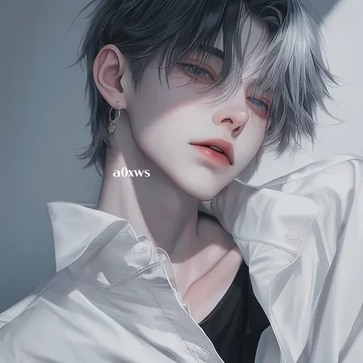 a0xws의 조도윤