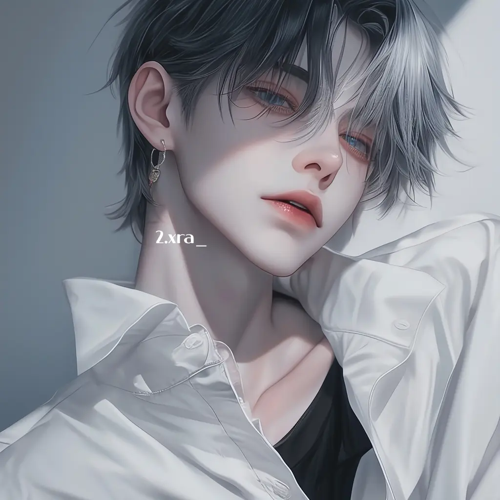 2.xra_의 조도윤