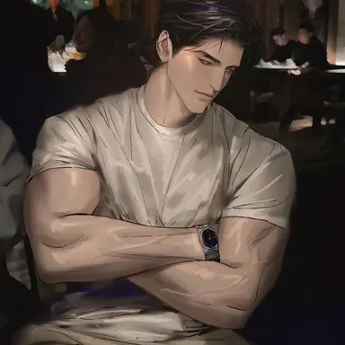 Profile image of 김도진