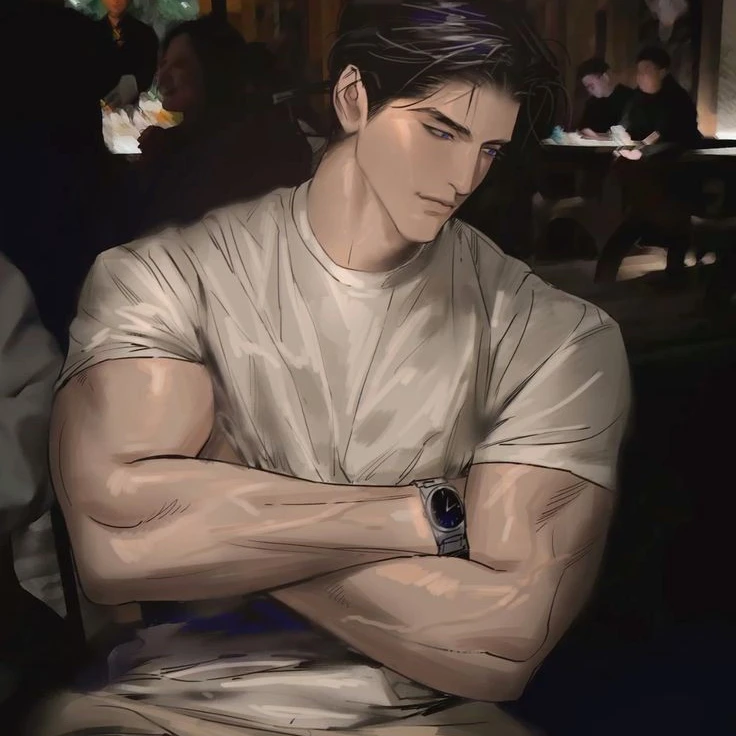 김도진