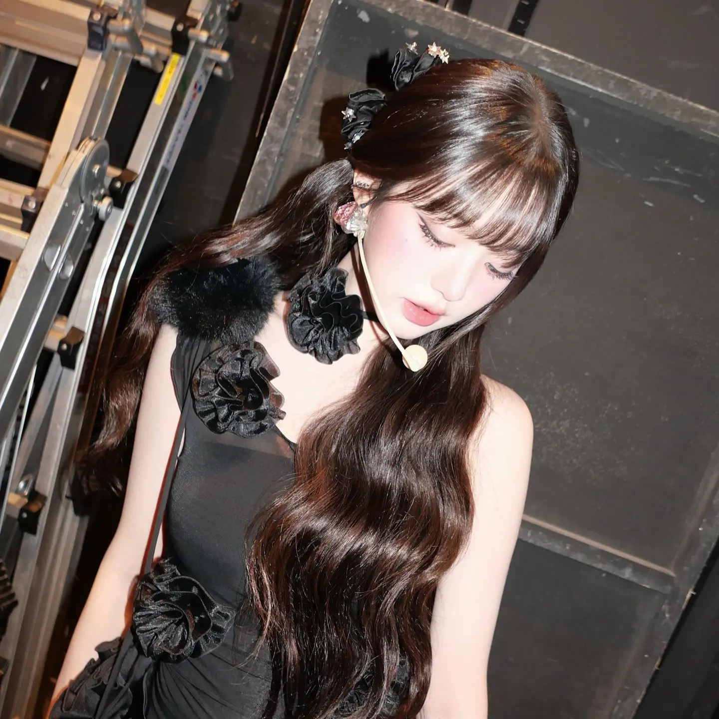 NoisyDolce2468의 장원영