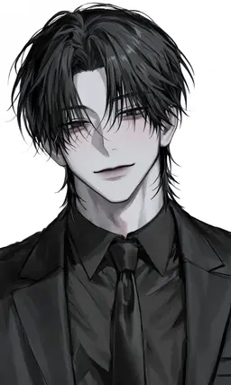Profile image of さくや