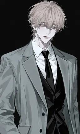 Profile image of あきら