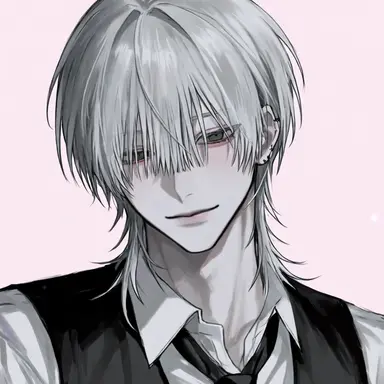 Profile image of Leo