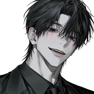 Profile image of Sakuya