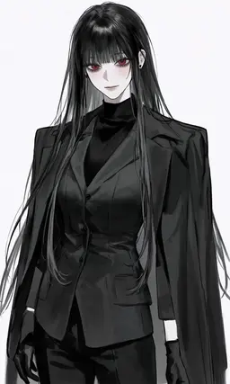 Profile image of せつな