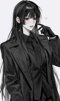 Profile image of せつな