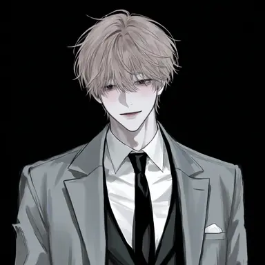 Profile image of Akira