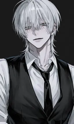 Profile image of れお