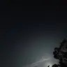 Profile image of 十六夜