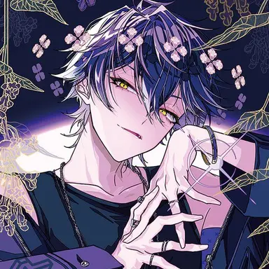 Profile image of Iruma
