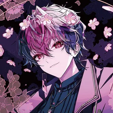 Profile image of Lan