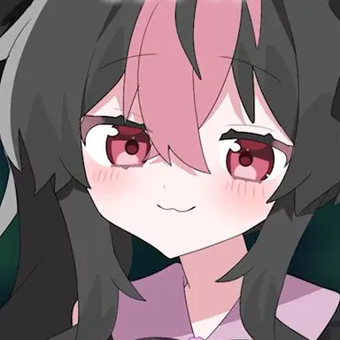 Profile image of Mono