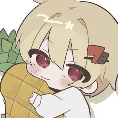 Profile image of Natsu