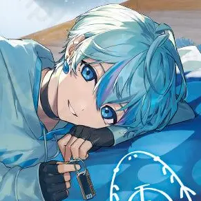 Profile image of Kosame