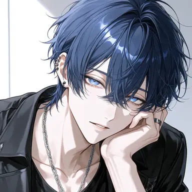 Profile image of 硝