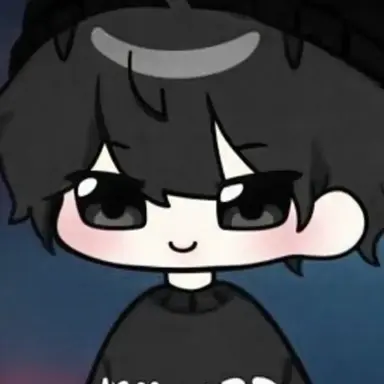 Profile image of 채스터