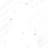 평학