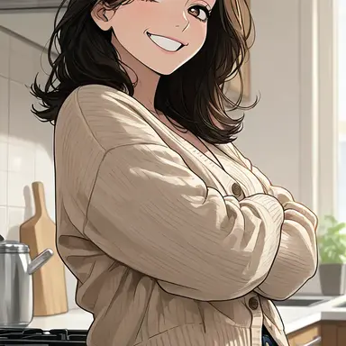 Profile image of Diane