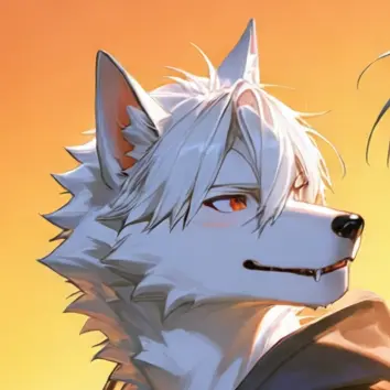 Profile image of タクミ