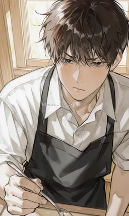 Profile image of ド・ハジュン