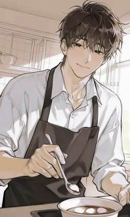 Profile image of ド・ハジュン