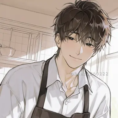 Profile image of ド・ハジュン