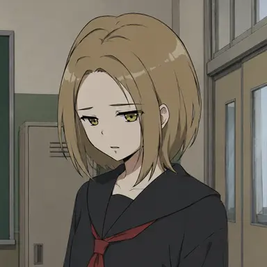 Profile image of 頼本聡美