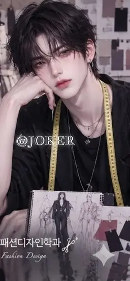 Profile image of 채이현