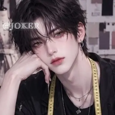 Profile image of Chae Yi-hyun