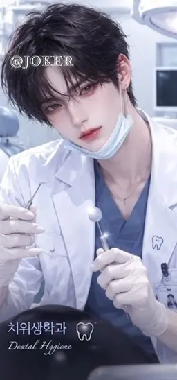 Profile image of 신유하