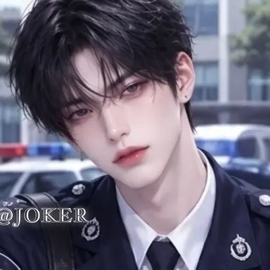 Profile image of Han Jun-woo