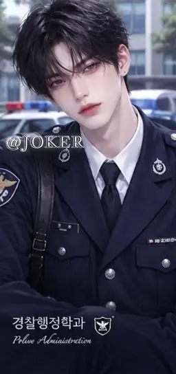 Profile image of 한준우
