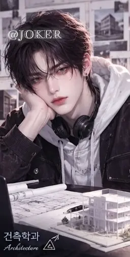 Profile image of 윤도현
