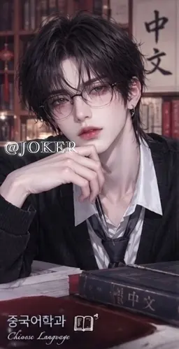 Profile image of 서하진