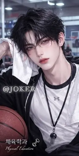 Profile image of 강태오