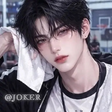 Profile image of Kang Tae-oh