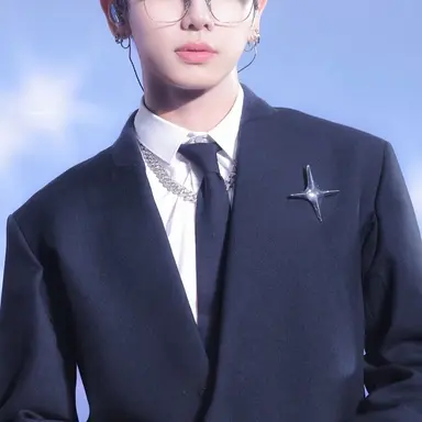 Profile image of jh