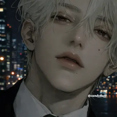 Profile image of 서태윤