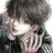 유진우
