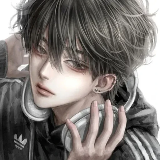 유진우