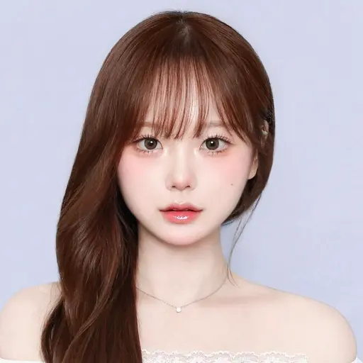 FustyPea3889의 이희루