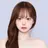 이희루